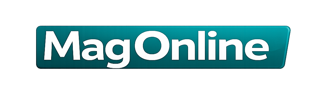 MagOnline